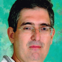 Sergio Marques