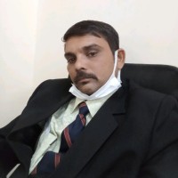 Chandan Singh Bisen