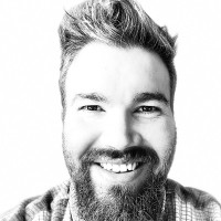 Adam Koffman