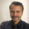 Nilim Roy
