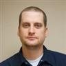 Josh Tolles