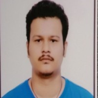 Harshit Singh