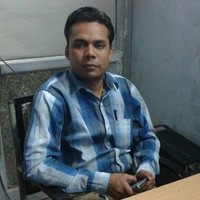 mohd husnain