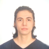 Salomon Marin