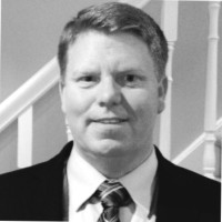 Paul Richardson
