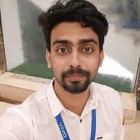 Zameer Z