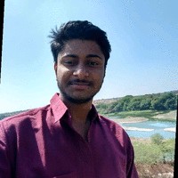 Ankushkumar Jainapure