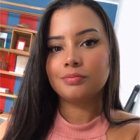 Krishna Caetano