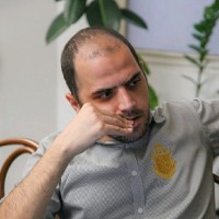 Majid Homaei