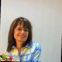 Panayota Balatsou Pmp®, Msc, Meng,
