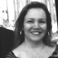 Marcia Carvalho