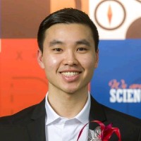Kevin Lau