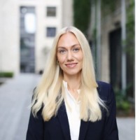 Åse Marie Johannessen