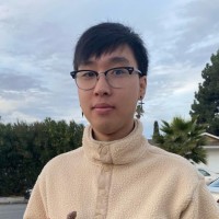 Jason Phan