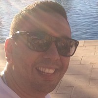 Adel Guemazi