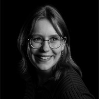 Marije Vellinga