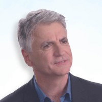 Maurice Bard