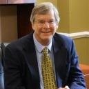 Steve Rudy