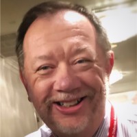 Gary Dougherty
