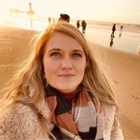 Janneke Van Der Heijden