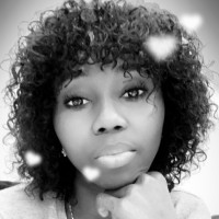 Mariama Sanneh Yarmohamed
