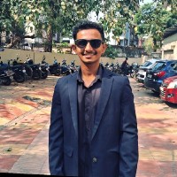 DINESH AHIRE