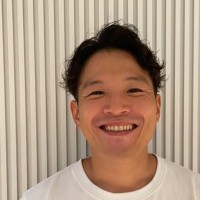 Masanori Seto