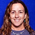 Liz Akers