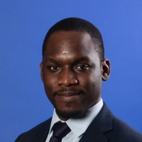Adedeji Elebute