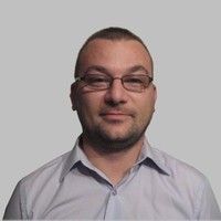 Veljko Ilic