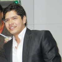 SUMER RAI