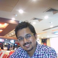 Abhijit Das