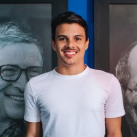 Bruno Sousa