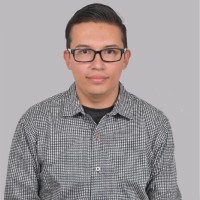 Christian Felipe Rojas Vargas