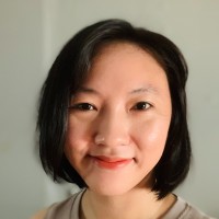Aurora Phan