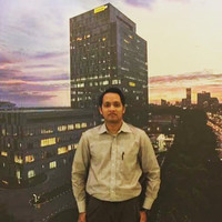 Rahmad Ariyadianto