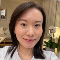 Qingli (Lily) Liu