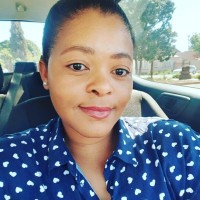 Andiswa Sipika