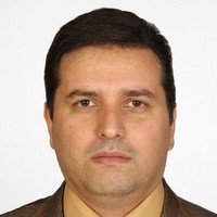 Mohamad Hossein Moghadasi