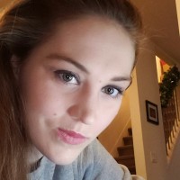 Lauren Mol