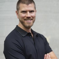 Adam Jongsma