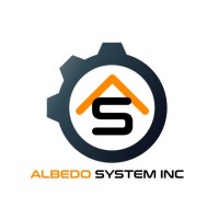 Albedo System