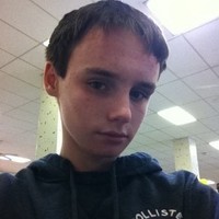 Daniel Gilmore