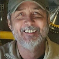 Jeff Hoffman