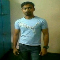 Gaurav Chaurasia