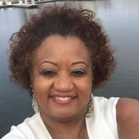 Kenya Dennis