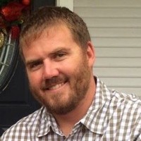 Craig Dunn