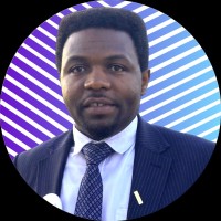 Job Kubwimana