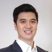 Darren de Jesus