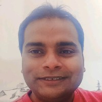 Anmol Singh